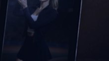 Deslizate 2023 - Trailer 1
