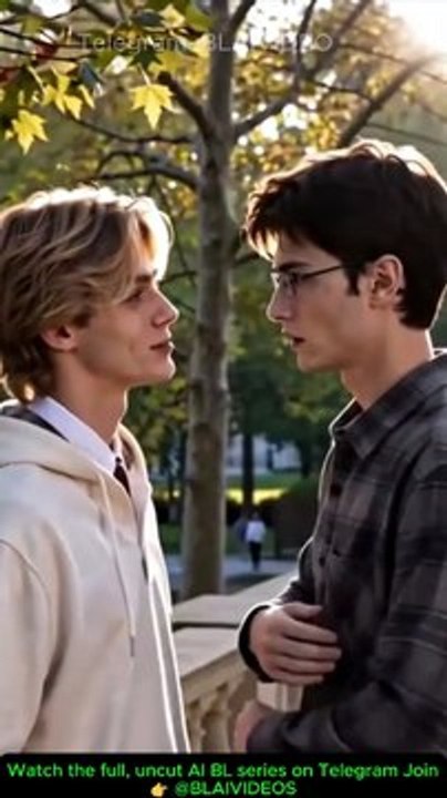 Fake it till you love me Full Movie English - video Dailymotion