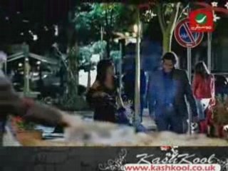 NAJWA KARAM==> LAW MA BTEKZOUB