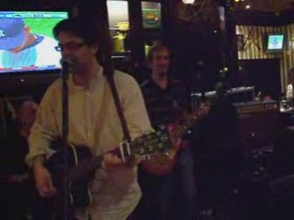 VIDEO GEDEON