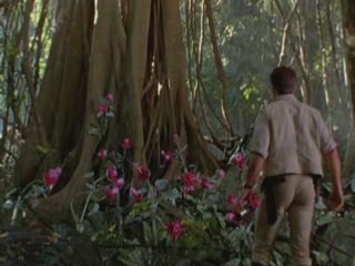 TLW  S1EP1 part  3X9