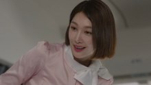 Dive into You 2026 Episode 2 (English Subtitles)