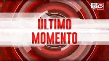 Ultimo Momento 18 de octubre de 2026