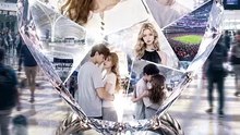 You Never Chose Me - Full Short Drama