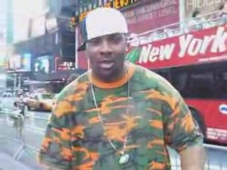 Raaddrr Van Commercial. Wrong Crowd Entertainment (wu-Fam)