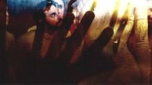 Luna Roja Trailer Oficial