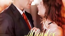 Atlantes falsche Verlobte | Deutsch