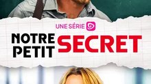 Notre Petit Secret | Français