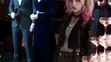 The True Heiress Is the Villains’ Boss FULL