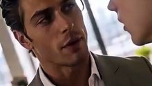 I Was His Guard Now He S My Prisoner [Full Movie] [Full Movie]
