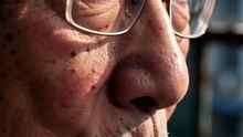 Une boîte de nèfles Série Complète Français