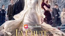 LA CHUTE ET LA VÉRITÉ | Français