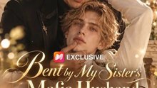 [FULL] Bent By My Sister's Mafia Husband
