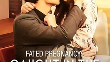 Fated Pregnancy Caught in the Heir's Web - Watch the Full Movie
