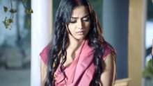 Vashikaran - 4k Video _ New Web Series 2026 _ Pallavi Basu,Saurabh Agrawal,Shivam Tiwari _Love Story