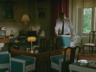 Hex 2x05 part1