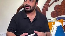 India Ka Woh Husband Jo Sach Mein Biwi Ki Sunta Hai 😂 Har Biwi Ko Aisa Pati Chahiye! ❤️
