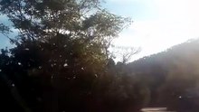 murree weather today_murree live today_murree Mall road_nathia Gali weather today_nathia Gali today