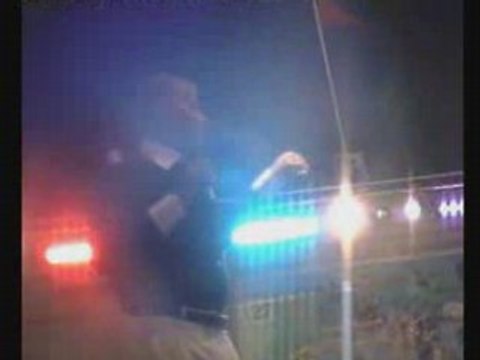 FESTIVAL SAIDIA 11 El HOSAYNI