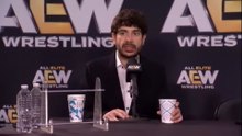 tony_after_wrestledream_17oct26