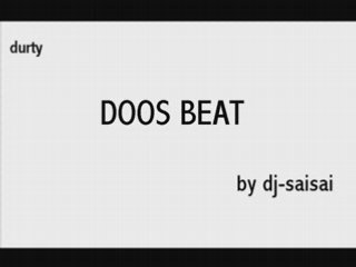 Doos beat