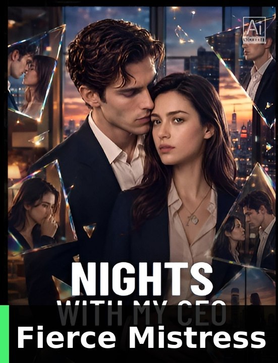 Nächte mit meinem ceo englishsub fullmovie milliardenairedrama | ganzer film deutsch