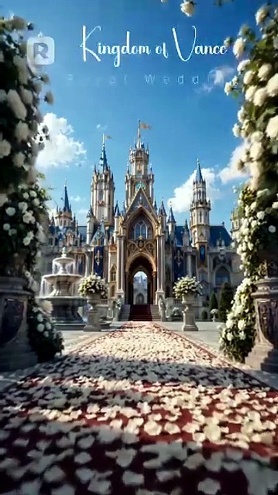 Erwacht dragon oath englishsub fullepisode dramalovers!!....... fierce mistress | ganzer film deutsch