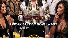 SPENDING MONEY