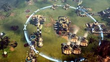 Command & Conquer: Tiberian Fallout will C&C 4 retten und zeigt im Video beeindruckende Fortschritte