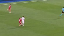 Mati Prats denuncia el arbitraje del Madrid - Sevilla: “Nos toman por tontos”