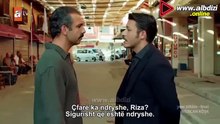Vila Mercan - Ep.19