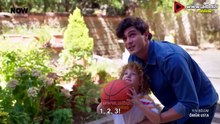 Usta Omur Ep 12