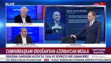 Haftanın Raporu | 18 Ekim 2026