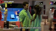 Baskalarının Hayatı – Jeta e te tjereve ep 12