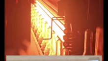 High Quality Halogen Bulb Quartz Halogen Infrared Heater Lement Heat Lamp 600mm 240v 2000w