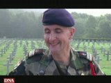 Interview  Ref:x6l3du