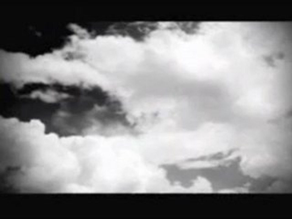 Dennis Ferrer - ''Touched the Sky'' (2007)