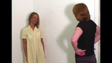 Punishment