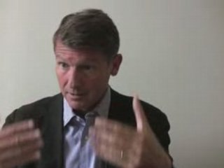 Vincent Peillon Interviewed by Mediapart