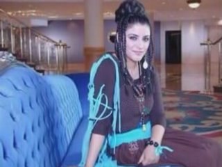 Zara - aşk ızdırap