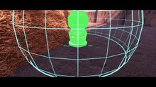 Find The Needle - DemoTrailer