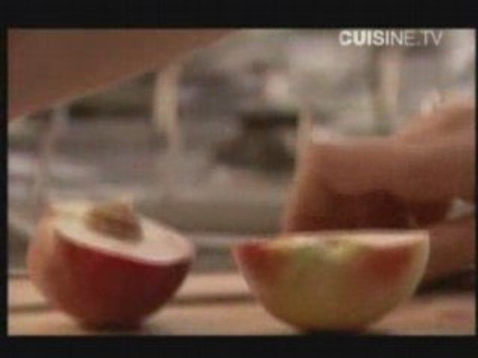 08-08-20 - Cuisine_TV - LA CUISINE EN COULEUR DE NIGELLA-2 (
