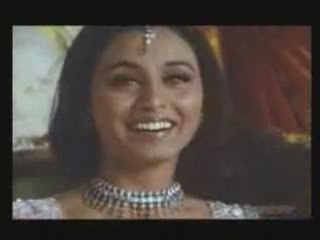 KKKG_Khabi Kushi Kabhie Gham sad version