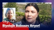 Damla'nın film senaryosunu aratmayan hikayesi! - Müge Anlı ile Tatlı Sert 19 Ekim 2026