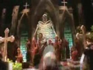 Sathyam Ada Gada song HQ