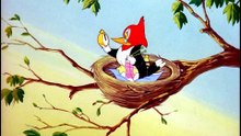 Tom_and_Jerry_S01_E19
