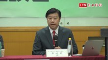 憂「洋流」崛起！沈伯洋遭抹黑、抹毒又抹紅 民進黨示警中共介選下一步