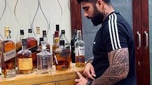 Bas ek din aur 🥹🤣