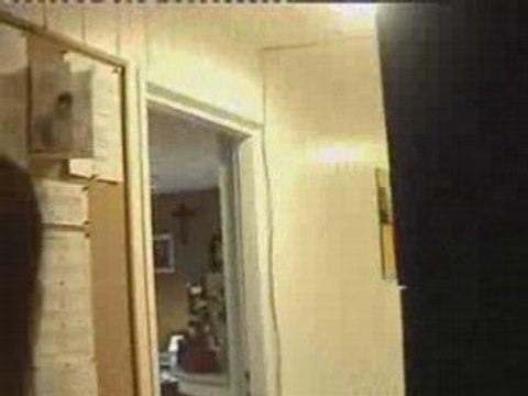 Koniec roku szkolnego 2007/2008 - 3 gimnazjum