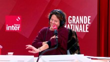 Jessé est candidat à l'élection présidentielle - La chronique de Jessé